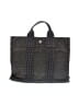 Hermès Gray Tote One size - photo 1