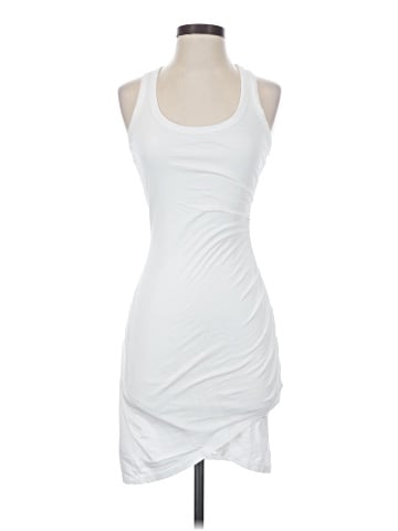 Bobi Cocktail Dress (view 1)