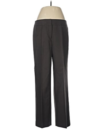 Jones New York Dress Pants (view 1)