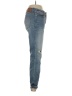 Point Sur Hearts Blue Jeans Size 27 waist - photo 4