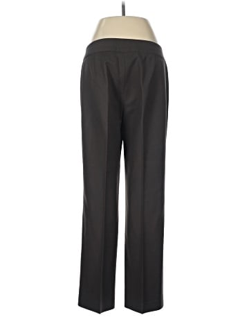 Jones New York Dress Pants (view 2)