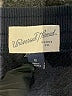 Universal Thread Black Casual Skirt Size XL - photo 4