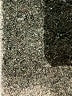 Universal Thread Black Casual Skirt Size XL - photo 5