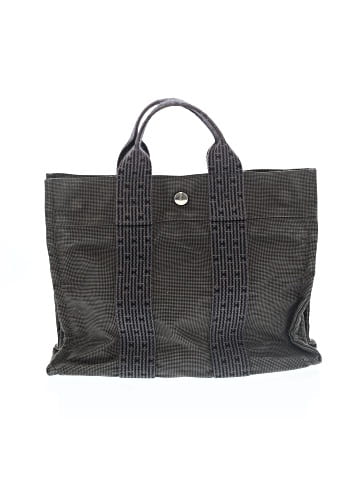 Hermès Tote (view 2)