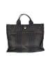 Hermès Gray Tote One size - photo 2