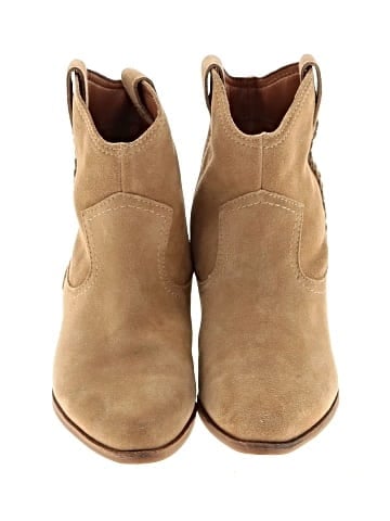 Lucky Brand Ankle Boots (view 2)