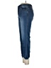 Democracy Blue Jeans Size 10 - photo 5