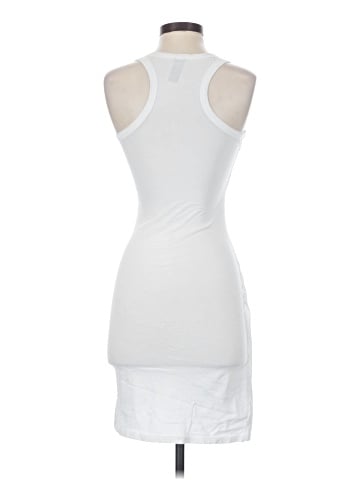 Bobi Cocktail Dress (view 2)