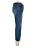 Democracy Blue Jeans Size 10 - photo 4