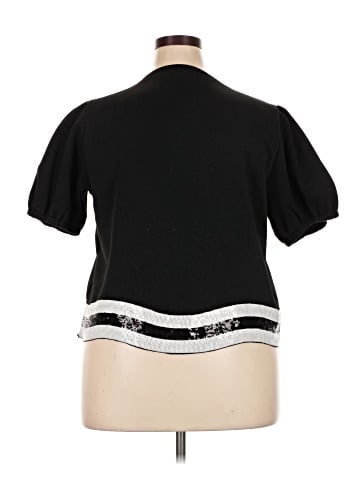 Versona Sweatshirt (view 2)