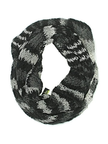 Rikka Scarf (view 1)