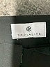 Socialite Black Track Pants Size M (estimated) - photo 4