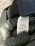 Socialite Black Track Pants Size M (estimated) - photo 5