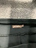 J. McLaughlin Black Active Pants Size L - photo 7