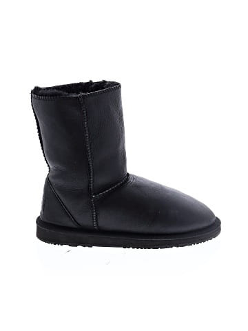 Ugg Australia Boots (view 1)