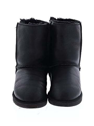 Ugg Australia Boots (view 2)