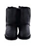 Ugg Australia Black Boots Size 7 - photo 2