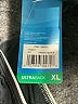 Speedo Solid Black One Piece Swimsuit Size XL (38) - photo 5