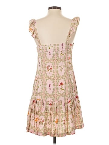Target Cocktail Dress (view 2)
