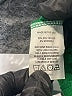 CeCe Green Short Sleeve Top Size M - photo 8