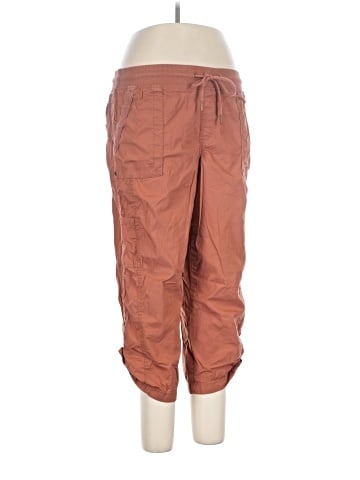 Natural Reflections Casual Pants (view 1)