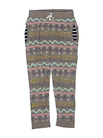 Hanna Andersson Casual Pants (view 1)