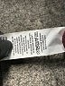 L.L.Bean 100% Polyester Burgundy Pullover Sweater Size S - photo 8