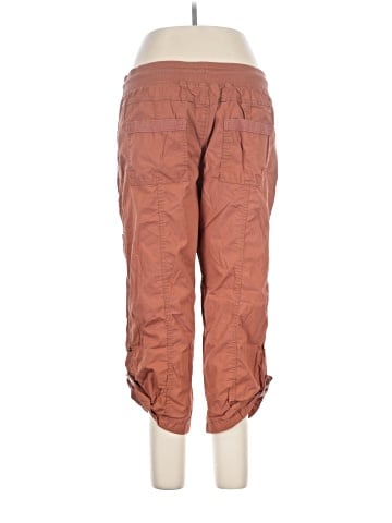 Natural Reflections Casual Pants (view 2)