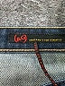 Adriano Goldschmied Blue Jeans Size 31R Waist - photo 7