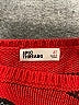 Epic Threads Red Long Sleeve Top Size 4T - photo 3