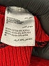Epic Threads Red Long Sleeve Top Size 4T - photo 4