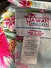 Hawaii Hangover 100% Rayon Teal Tank Top Size S - photo 7