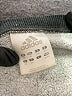 Adidas Gray Sweatshirt Size XL - photo 7