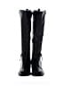 Style&Co Black Boots Size 6 1/2 - photo 2