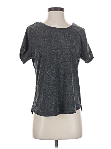 Threads 4 Thought Short Sleeve Top (view 1)