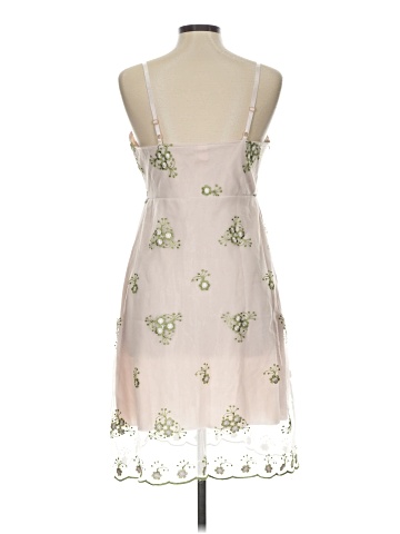 Romwe Cocktail Dress (view 2)