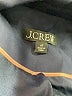 J.Crew Blue Blazer Size 6 (tall) - photo 6