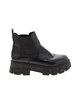 Circus Ny By Sam Edelman Ankle Boots