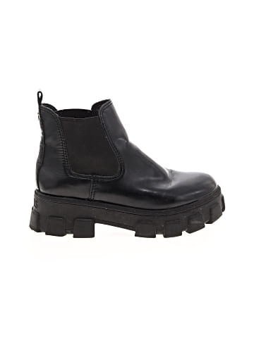 Circus NY by Sam Edelman Ankle Boots (view 1)