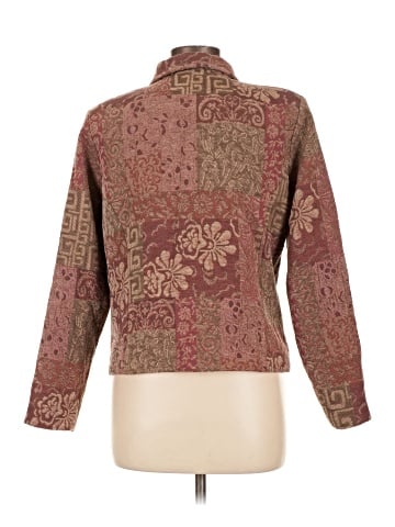 Christopher & Banks Jacket (view 2)