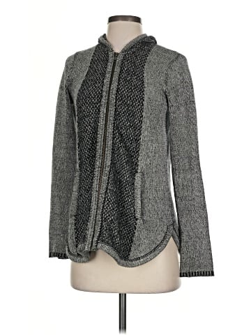 Sparrow Jacket (view 1)