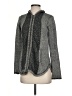 Sparrow Tweed Gray Jacket Size S - photo 1