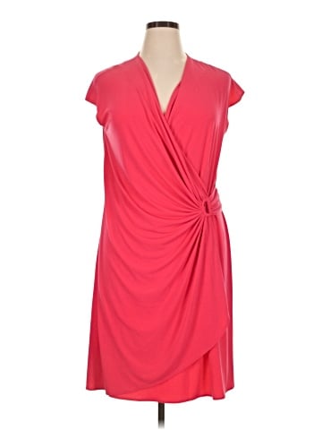 Tommy Bahama Cocktail Dress (view 1)