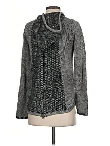 Sparrow Jacket (view 2)