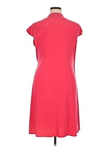 Tommy Bahama Cocktail Dress (view 2)