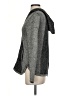 Sparrow Tweed Gray Jacket Size S - photo 5