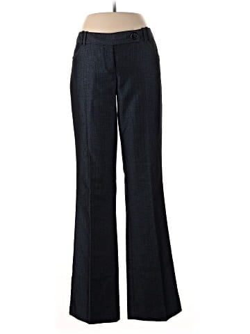 The Limited Dress Pants (view 1)