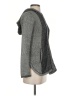 Sparrow Tweed Gray Jacket Size S - photo 4