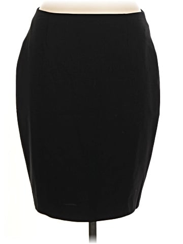 Elie Tahari Formal Skirt (view 1)