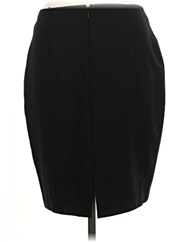 Elie Tahari Formal Skirt (view 2)